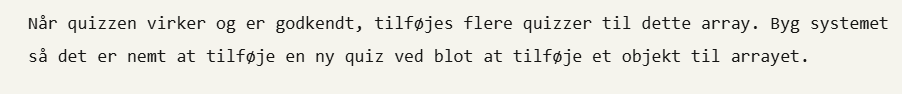 Prompt